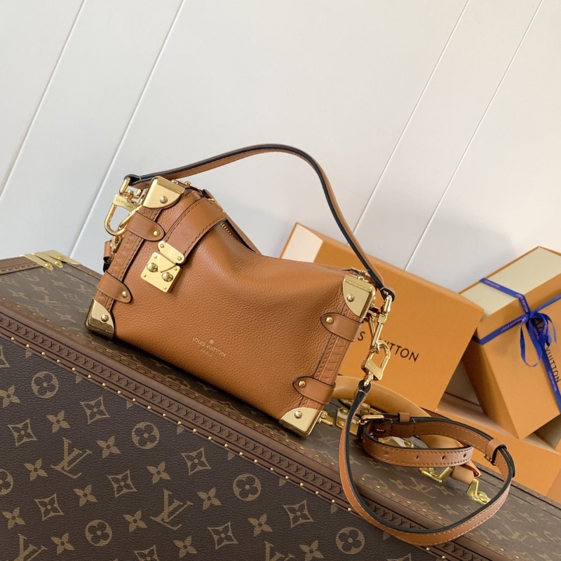 LV Box Bags
